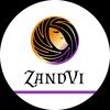 zandvi